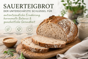 Sauerteigbrot chatgpt image 29. apr. 2026, 20 41 40