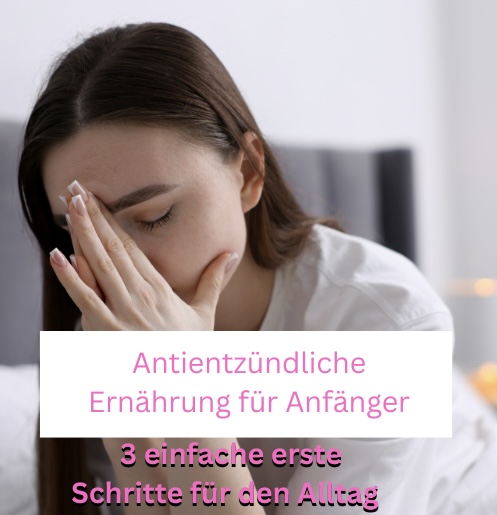 dein abschnittstext 2